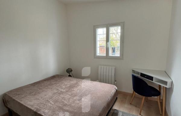 Maison familiale avec dépendance   Cestas