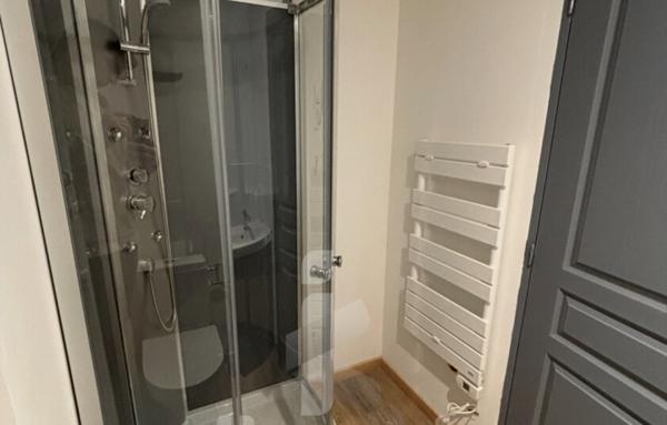 Maison familiale avec dépendance   Cestas