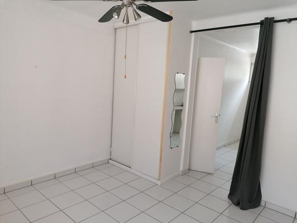11210 PORT LA NOUVELLE Appartement Port La Nouvelle
