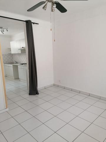 11210 PORT LA NOUVELLE Appartement Port La Nouvelle
