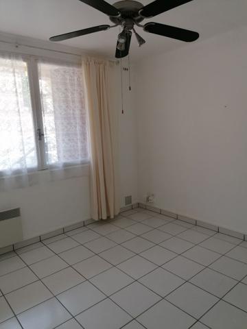 11210 PORT LA NOUVELLE Appartement Port La Nouvelle
