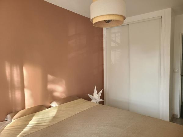 NOUVEAU Appartement 5 Pièces au Centre Ville Parfait état