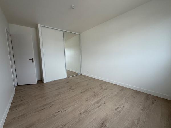 Maison - 6 pièces - 125 m²