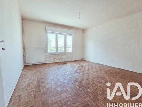 Murs commerciaux  à vendre 113 m² Sautron