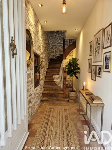 Murs commerciaux  à vendre 113 m² Sautron
