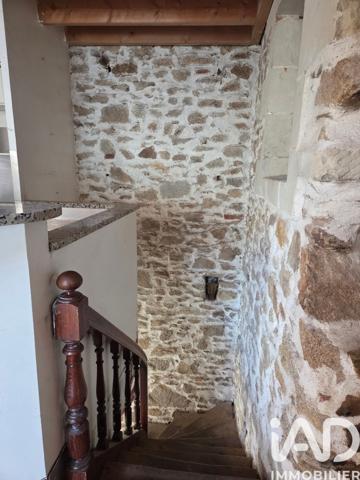 Murs commerciaux  à vendre 113 m² Sautron