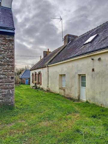 Maison Groix  10 pièce(s) 145 m2
