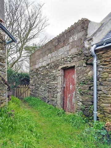 Maison Groix  10 pièce(s) 145 m2