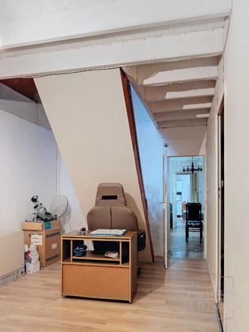 Maison Groix  10 pièce(s) 145 m2