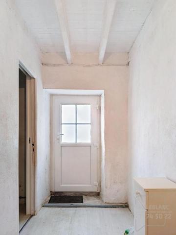 Maison Groix  10 pièce(s) 145 m2