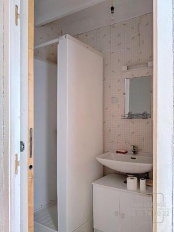 Maison Groix  10 pièce(s) 145 m2