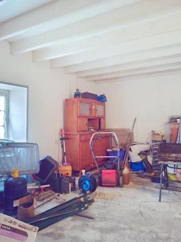 Maison Groix  10 pièce(s) 145 m2