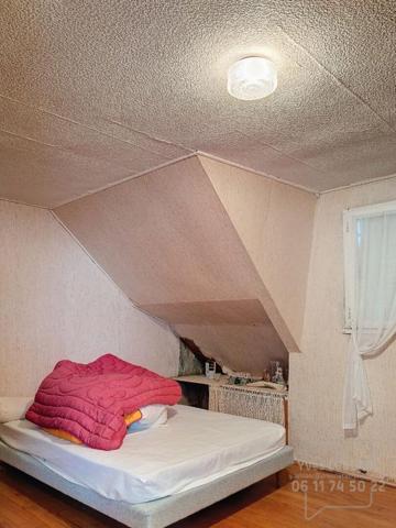 Maison Groix  10 pièce(s) 145 m2