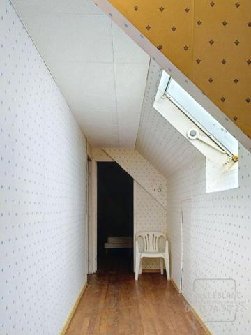 Maison Groix  10 pièce(s) 145 m2