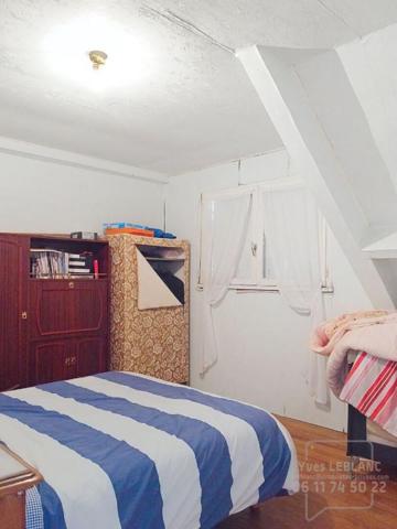 Maison Groix  10 pièce(s) 145 m2