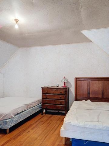 Maison Groix  10 pièce(s) 145 m2