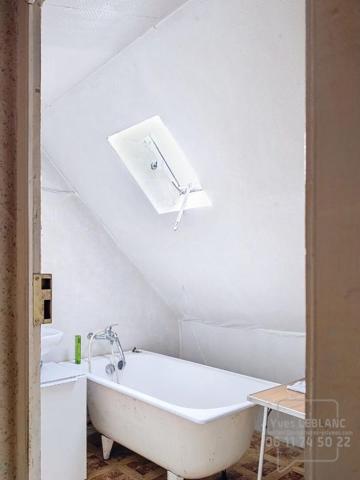 Maison Groix  10 pièce(s) 145 m2