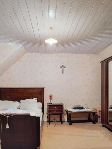 Maison Groix  10 pièce(s) 145 m2