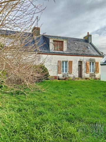 Maison Groix  10 pièce(s) 145 m2