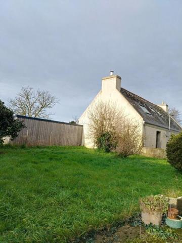 Maison Groix  10 pièce(s) 145 m2