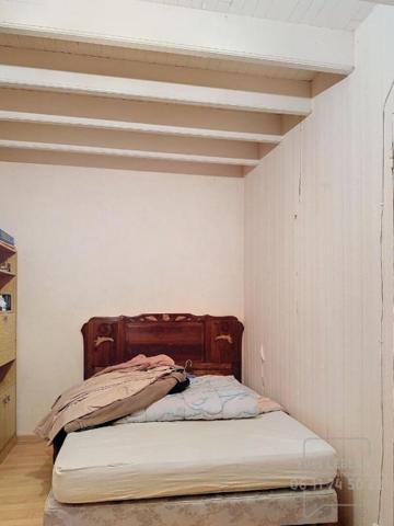 Maison Groix  10 pièce(s) 145 m2