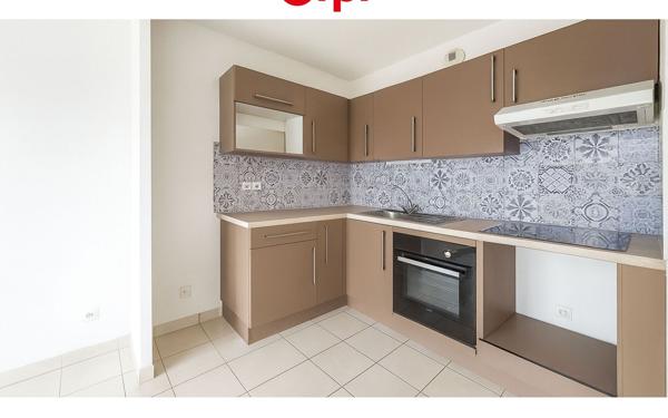 Appartement à vendre    3 pièces • 67 m2 Annemasse