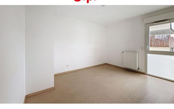 Appartement à vendre    3 pièces • 67 m2 Annemasse
