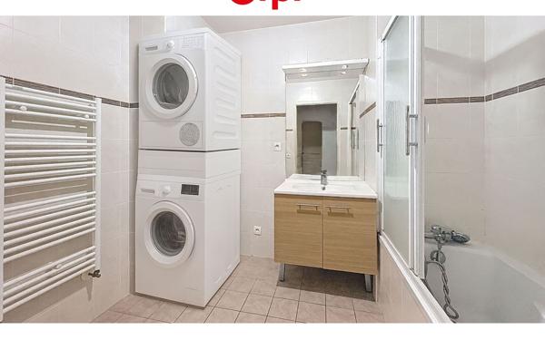 Appartement à vendre    3 pièces • 67 m2 Annemasse