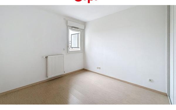 Appartement à vendre    3 pièces • 67 m2 Annemasse