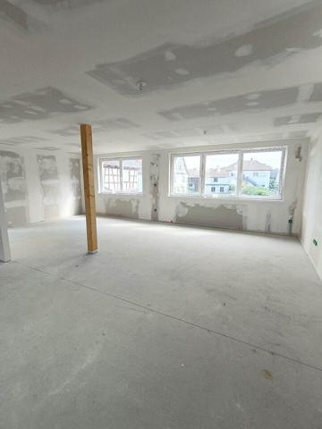 Maison neuve 128 m² habitables