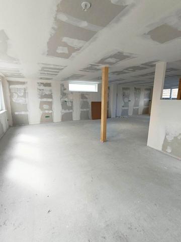 Maison neuve 128 m² habitables