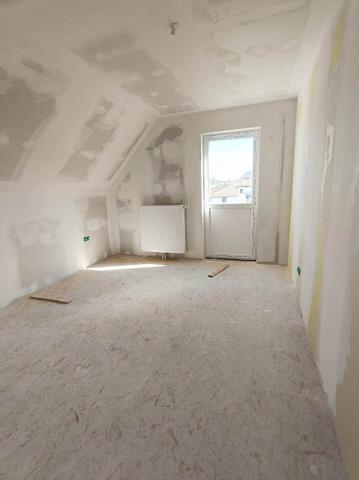 Maison neuve 128 m² habitables