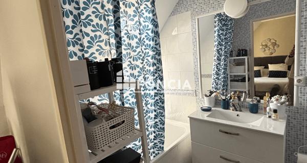À vendre Maison 6 pièces 119 m² - Louvres 95380