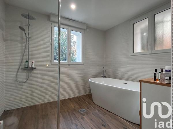 Appartement 11 pièces de 296 m² à Amélie-les-Bains-Palalda (66110)