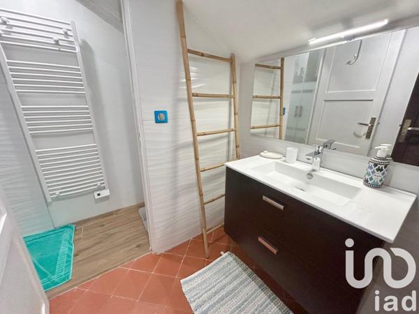 Appartement 11 pièces de 296 m² à Amélie-les-Bains-Palalda (66110)