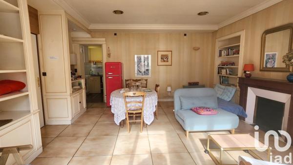 Appartement 11 pièces de 296 m² à Amélie-les-Bains-Palalda (66110)