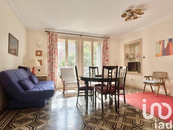 Appartement 11 pièces de 296 m² à Amélie-les-Bains-Palalda (66110)