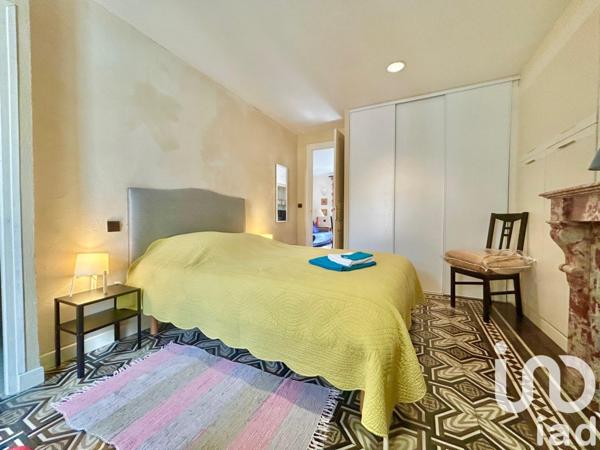 Appartement 11 pièces de 296 m² à Amélie-les-Bains-Palalda (66110)