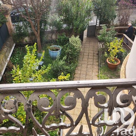 Appartement 11 pièces de 296 m² à Amélie-les-Bains-Palalda (66110)