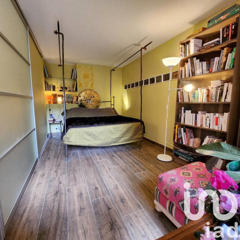 Appartement 11 pièces de 296 m² à Amélie-les-Bains-Palalda (66110)