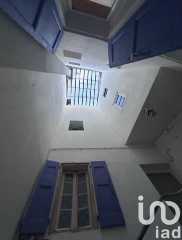 Immeuble à vendre 244 m² Ille-sur-Têt