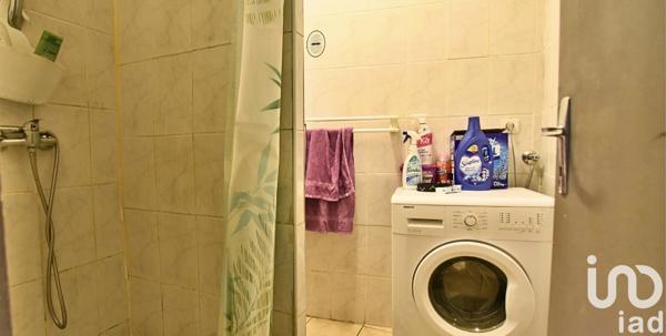 Immeuble à vendre 244 m² Ille-sur-Têt