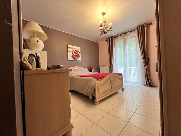 Maison à vendre |  Courdimanche |  7 pièces | 120 m²