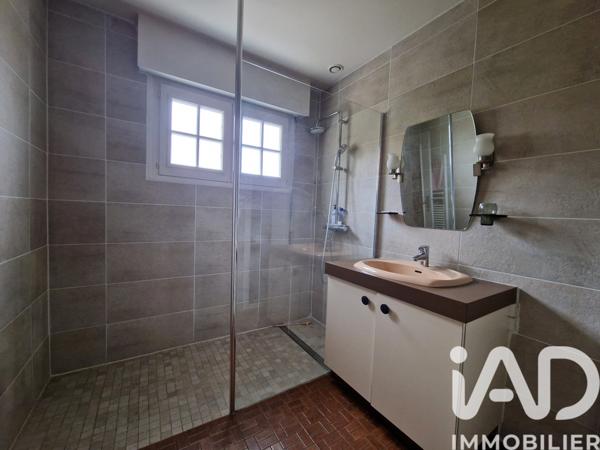 Maison à vendre 6 pièces 159 m² Gourin