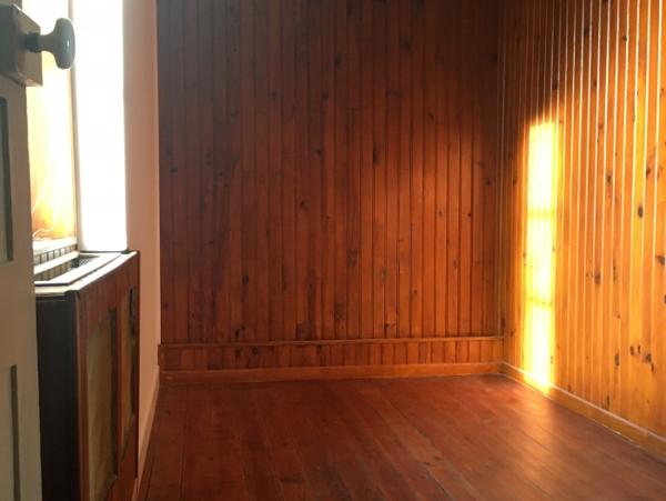 Location Appartement 2 pièces Noailles (60430)