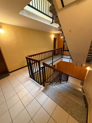 Appartement 3 pièces 58 m2
