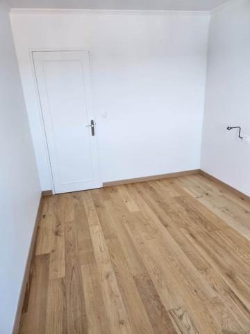 Appartement 2 pièces 44.64 m2