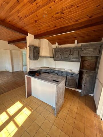 Maison individuelle à vendre à Sin-le-Noble dans le Nord (59450), ref : D0078