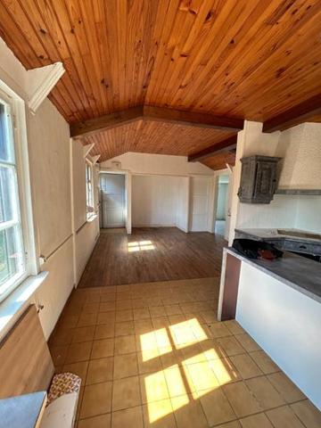 Maison individuelle à vendre à Sin-le-Noble dans le Nord (59450), ref : D0078