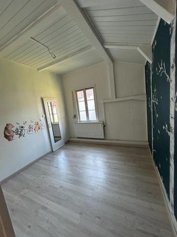 Maison individuelle à vendre à Sin-le-Noble dans le Nord (59450), ref : D0078